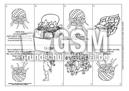 Faltbuch-Mutter-Zoozmann-B.pdf